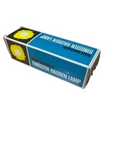 NOS Sylvania Projection Bulb/Lamp DYA 120V 1000W