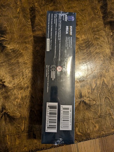 Caja de refuerzo de miniaturas Pathfinder Battles Heroes & Monsters D&D - Imagen 6 de 7