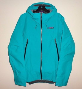 patagonia 83675