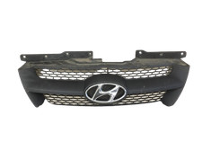 Calandre Hyundai SONATA