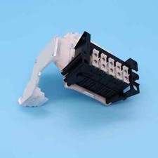 Damper Assembly for Epson T3000 T7000 T3070 T7070 T3200 T7200 printer