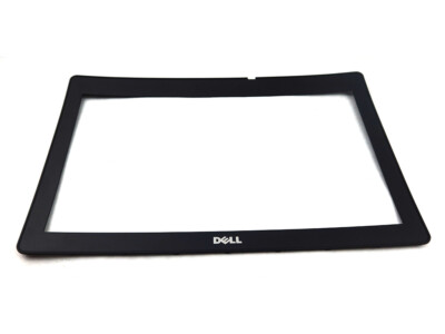 DELL LATITUDE E6430 SERIES LAPTOP 14'' LCD FRONT BEZEL SCREEN FRAME BLACK C0D4M