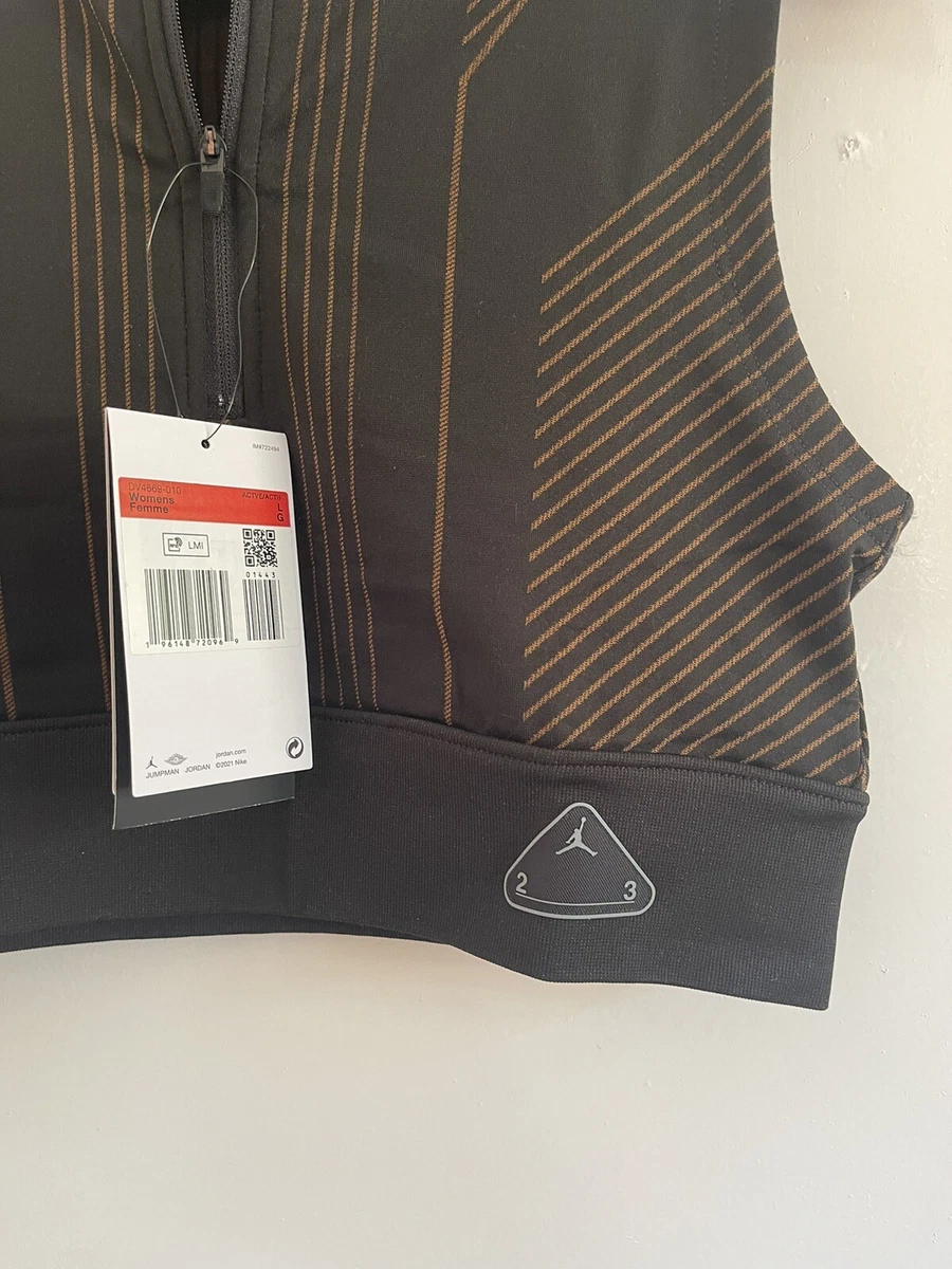 jordan gym wear