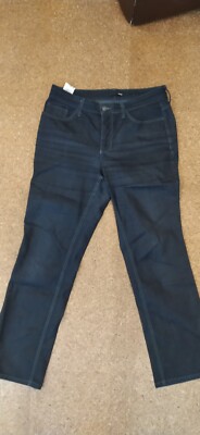 MAC Jeans, Damen 42/30