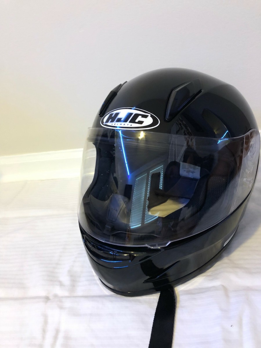 lazer beam mips cycling helmet Lazer Sport Beam MIPS - Adventure's Edge