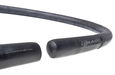 Schlauch Gaadi 28'' / 40/47-622 - DV40 Ventil