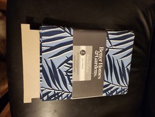 Better Homes Gardens 100 Cotton 72" x 45", 2 Yard Precut Fabric