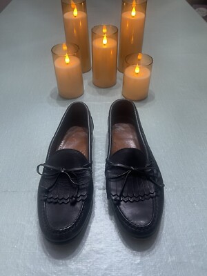 Men display picture 1