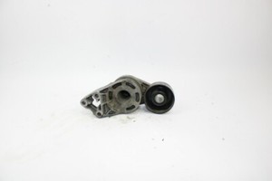 038903315E zahnriemenspanner VOLKSWAGEN BORA BERLINA 1J2 1.9 TDI dmuap1739525