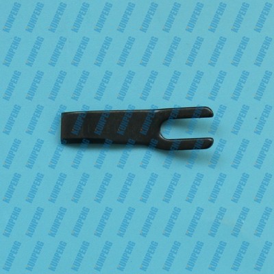MESSER # 91-264338-15 für PFAFF 1481 1483 1487 2481 2483 5463 5483 5489 3566 356