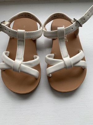next childrens sandals