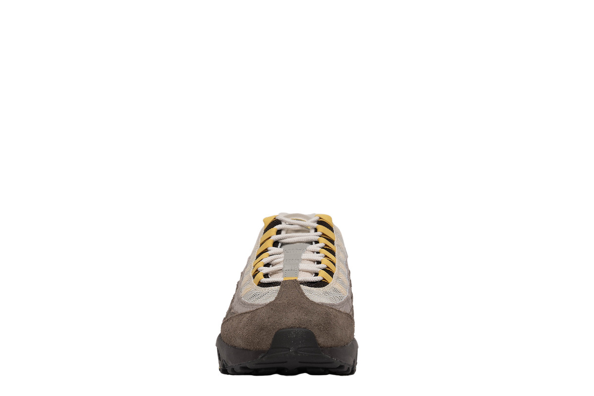 Nike Air Max 95 Ironstone main image 0