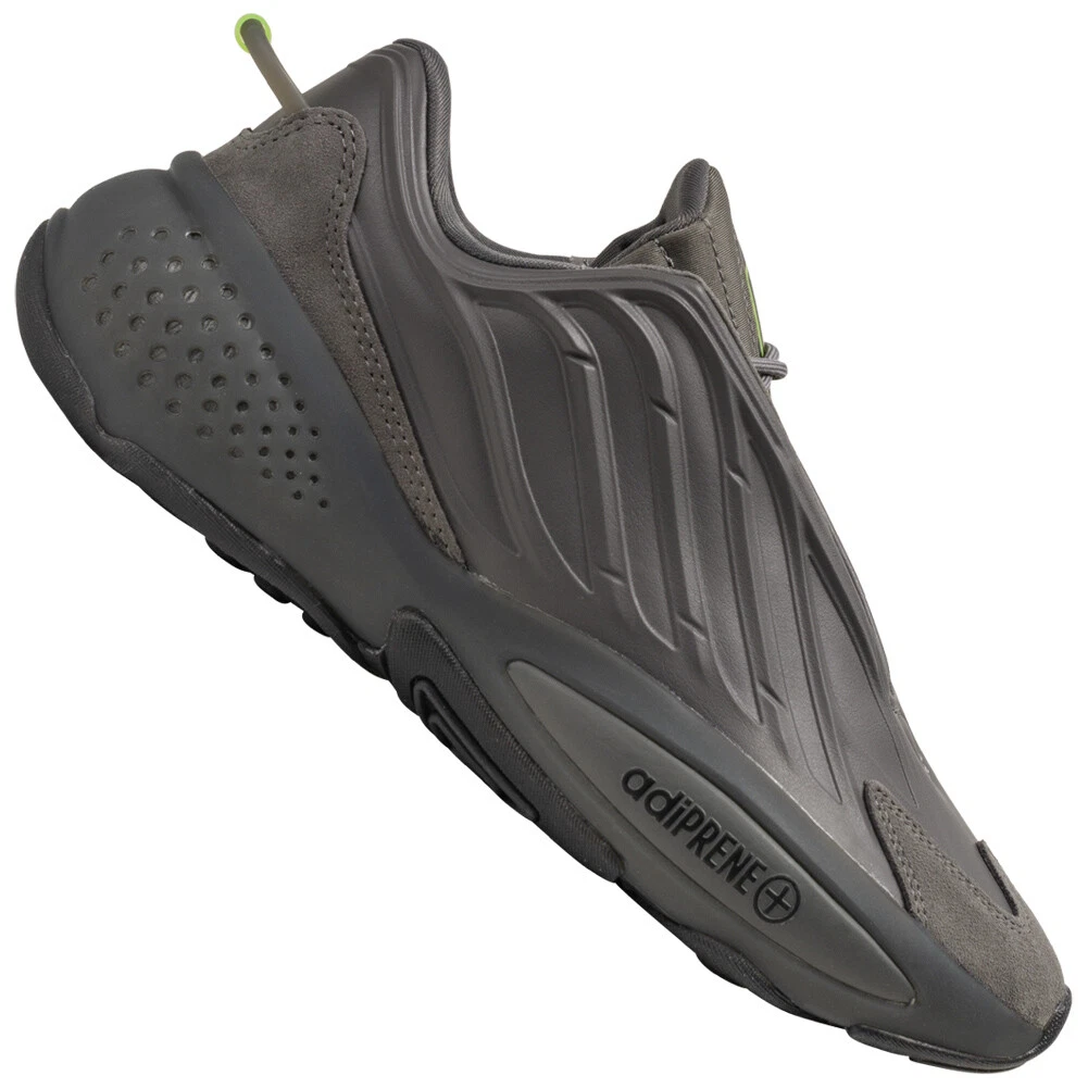 Adidas clearance adiprene herren
