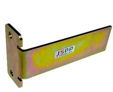 Allison 1000-2000 Transmission Rebuild Assembly Support Tool By Jspp Allison 1000-2000 Transmission Rebuild Assembly Support Tool By Jspp