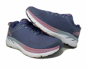 hoka womens cross trainers