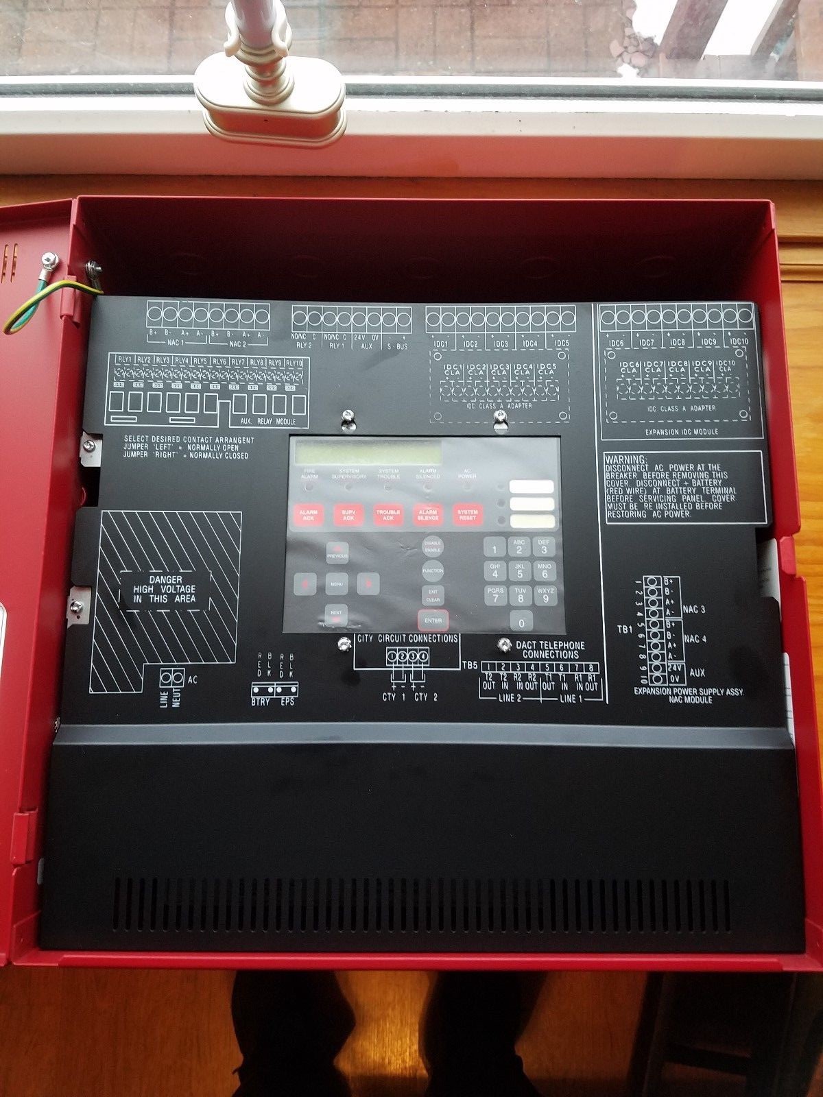 ... Norton Secured - powered by Verisign