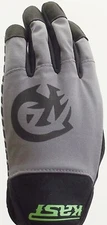 Kast Extreme Fishing Gear Raptor Gloves Size XXL NWT in Original Packaging
