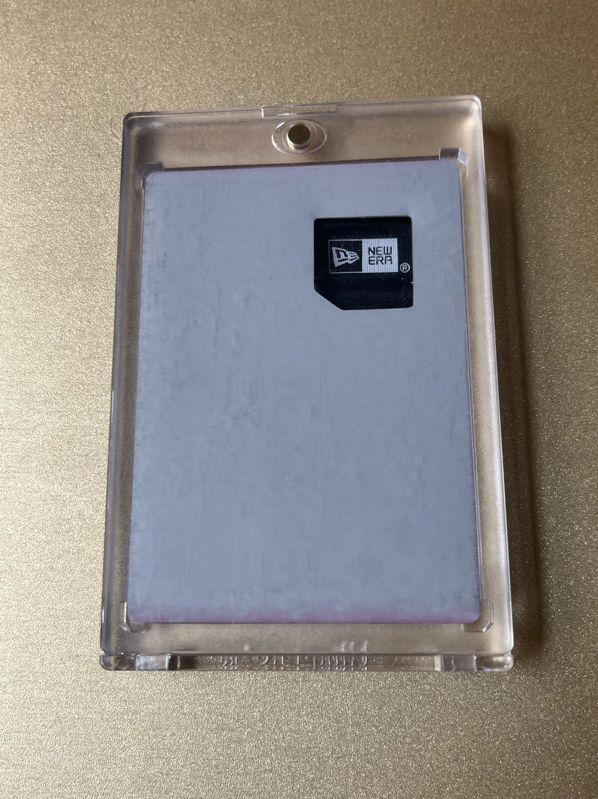 Ebay Item For Sale