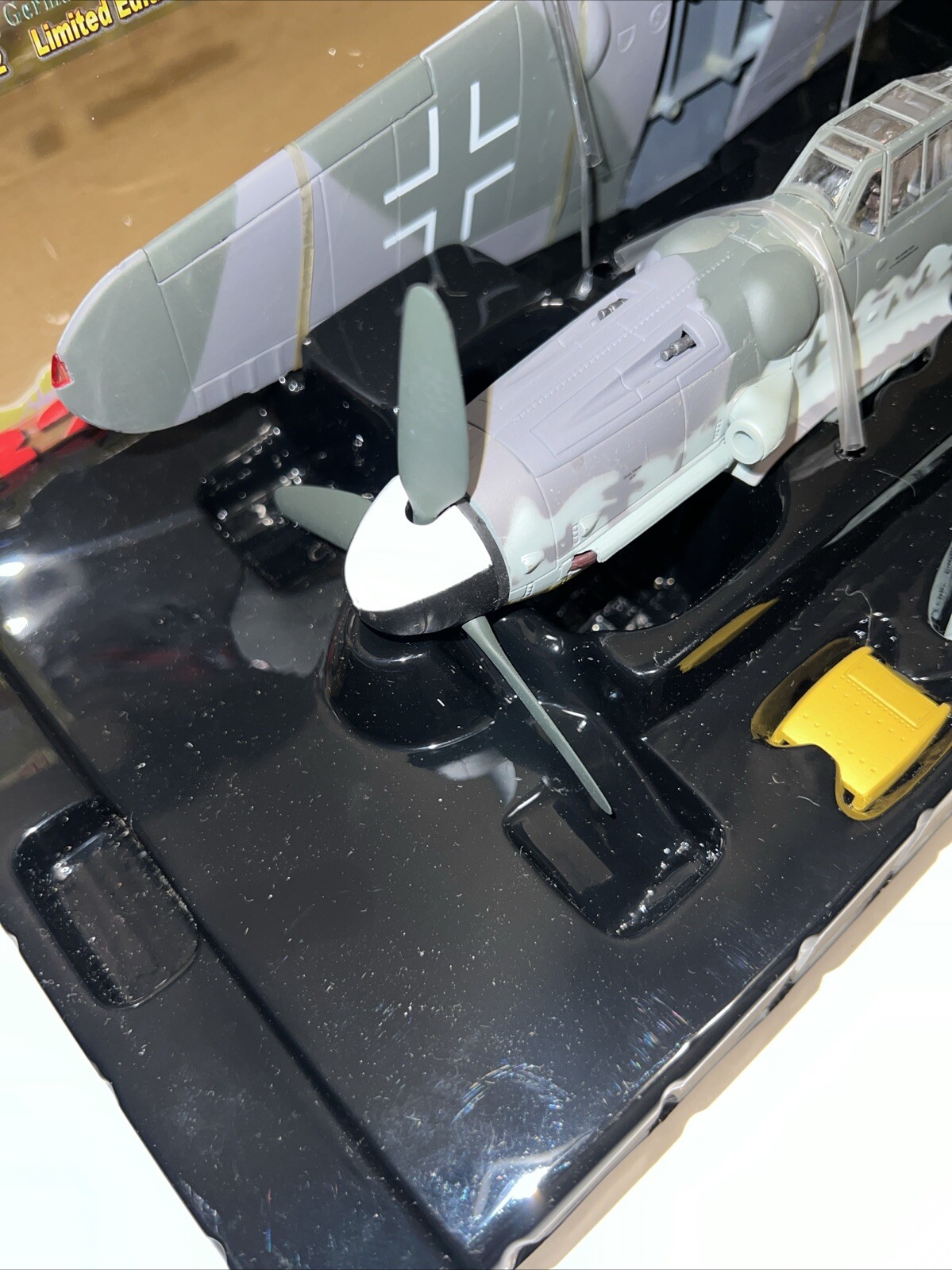 Picture 4 of 13