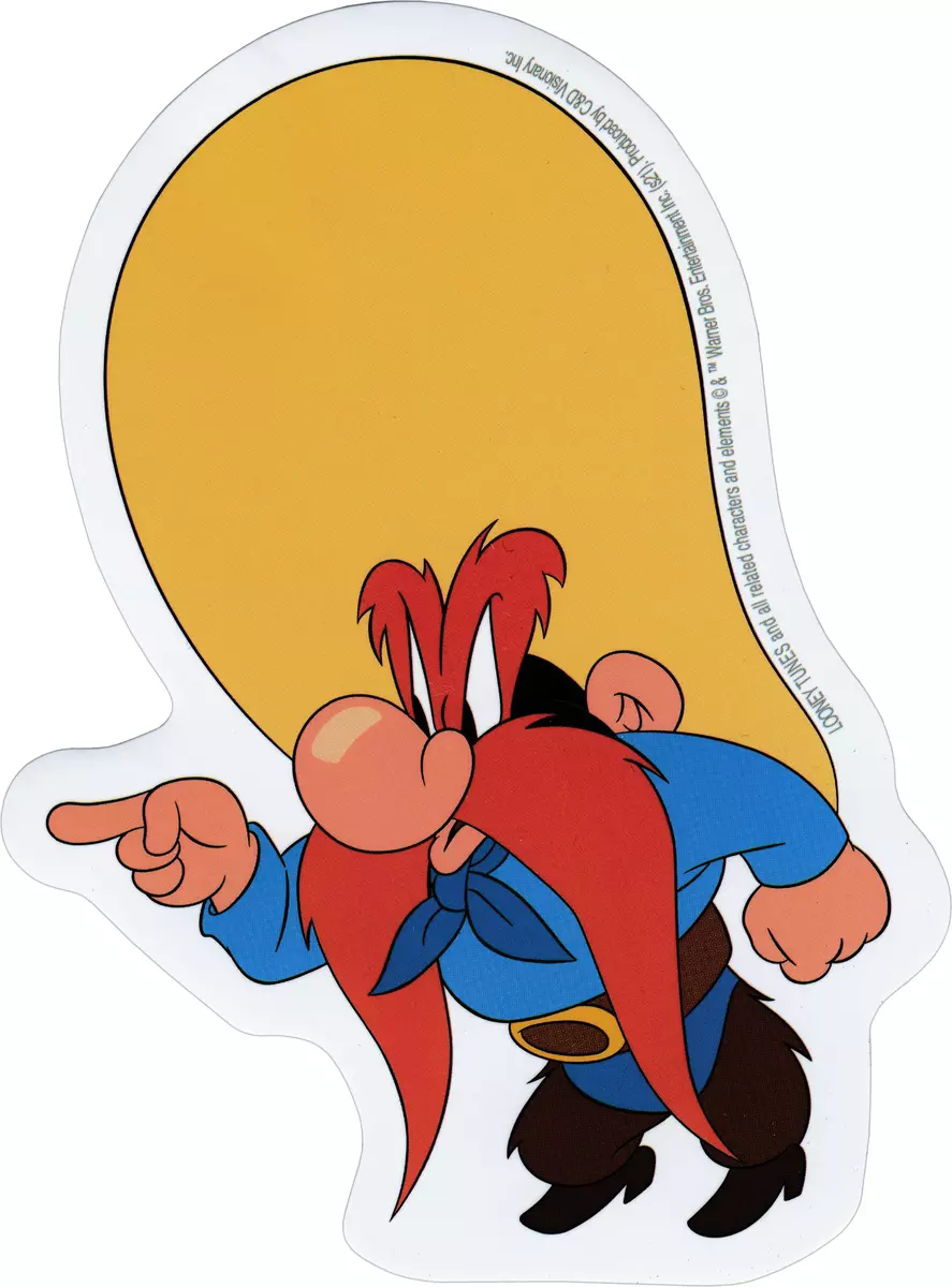 Sam looney sale tunes