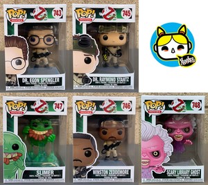 paw patrol lookout tower ireland