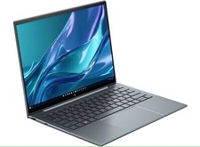 HP Dragonfly G4, 13,5 WUXGA+, i5-1335U, 16GB,...