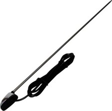 A Class Motorhome panel pillar aerial antenna For Winnebago Hymer Laika Niesmann