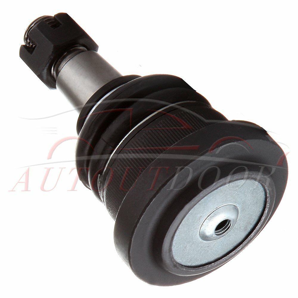 Fits 94-96 Dodge Ram 1500 2WD 12Pcs Complete Suspension Kit Pitman