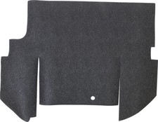 R50761 Floor Mat for John Deere 4030 4240 4430 4640 4755 4850 4955 ++ Tractor