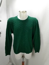 Articolo e2098 maglione uomo