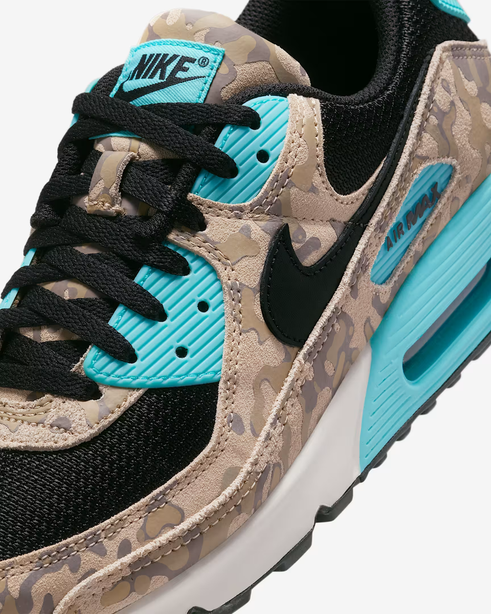 Nike Air Max 90 Premium 