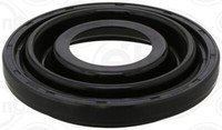 Elring 829.056 Dichtring FüR VW Wartburg 829056