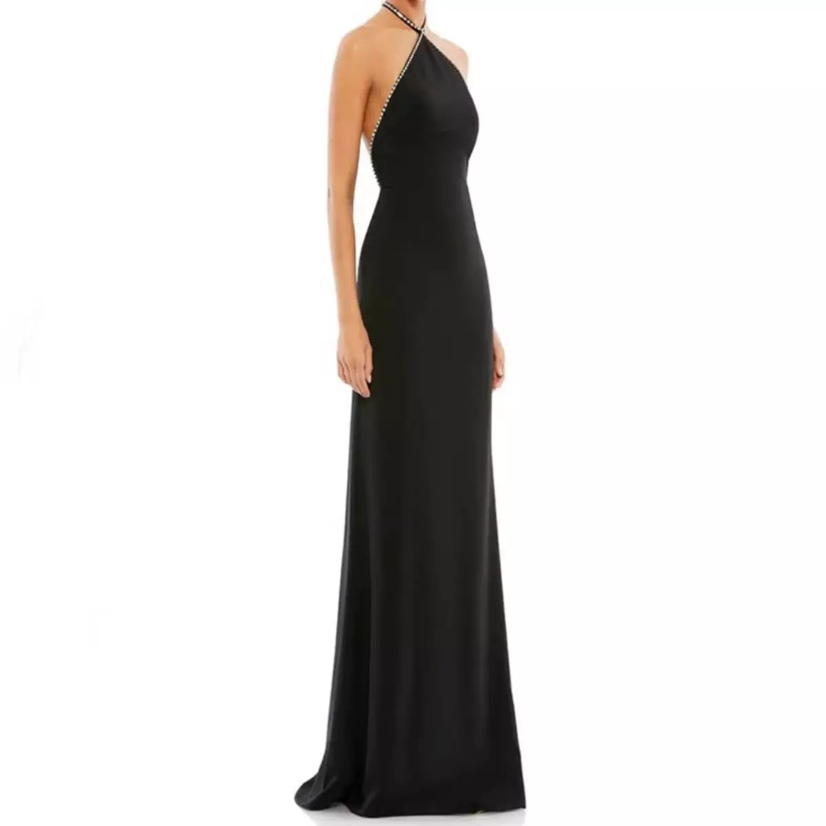 Mac duggal nordstrom hot sale