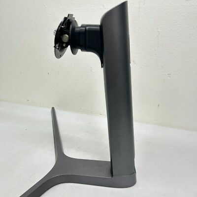 Genuine OEM Samsung BN96-44129A Stand FOR/FROM CHG90