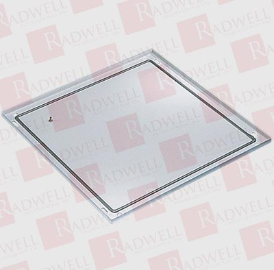 NVENT PB066 / PB066 (NEW IN BOX)