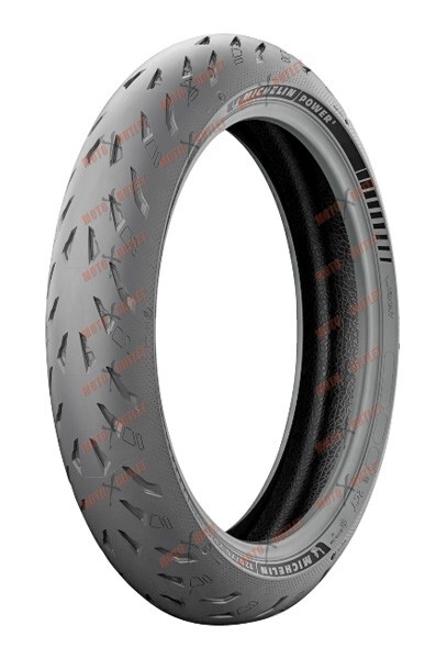 MICHELIN ROAD5 120/70 ZR 17、180/55 ZR 17 519oWWHVgAL._UF350,350_QL50_.jpg