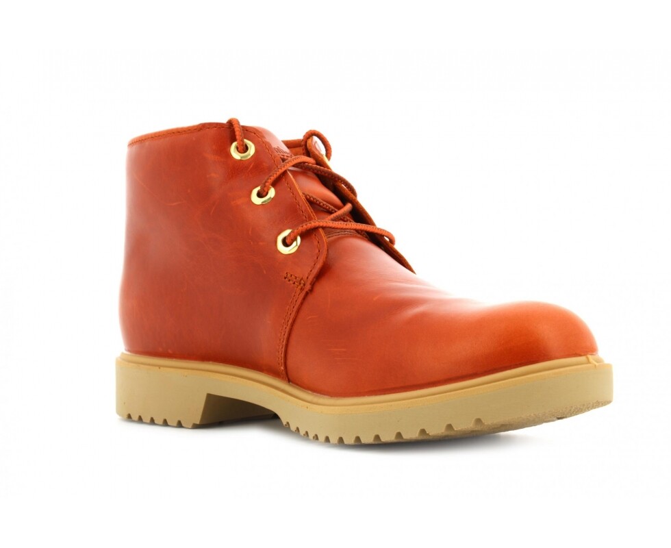 timberland chukka 1973 newman
