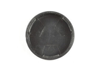 NIPPON KOGAKU K.K. JAPAN Fマウントリアキャップ NIPPON KOGAKU K.K.