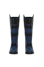 Marvel Deadpool Wolverine Custom Cosplay Shoes Superhero Footwear