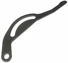MAKITA 344377-6 GUARD LINK PLATE / ARM – SUIT LS1040 & LS1040F