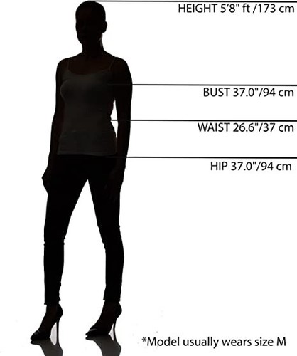 Intensity Women Low Rise #1 Softball Pant, Black, XS - Picture 4 of 11