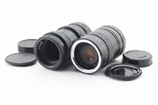 🚀🎁《MINT》APS Auto Teleplus 2x 3x With Tube For M42 Mount From JAPAN✈✈✈✈✈✈✈✈✈✈✈✈