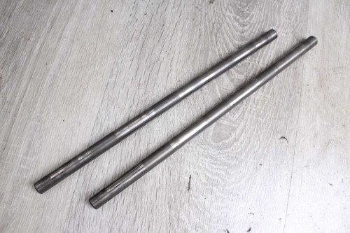 Kipphebel Nockenwellen Kawasaki ZX-R 400 ZX400L1-L3 91-93