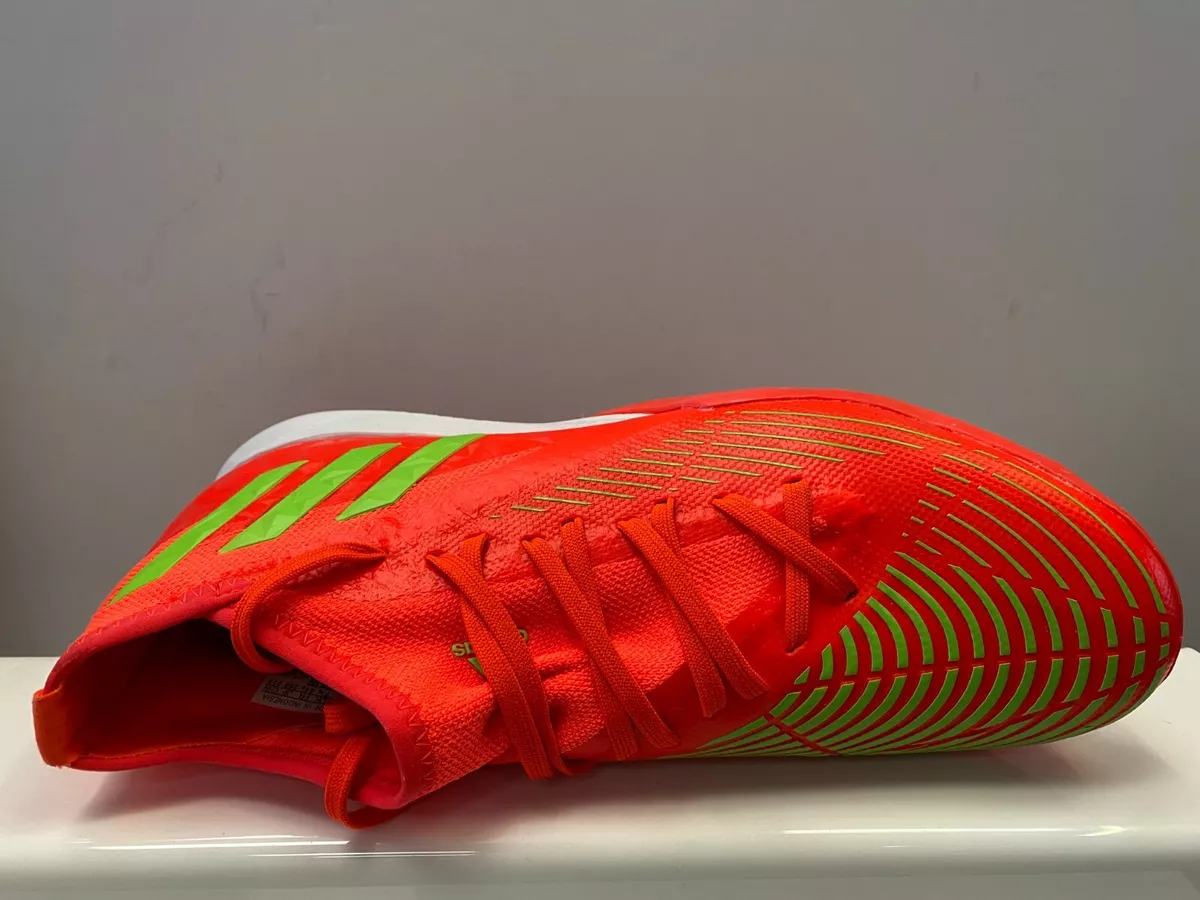 Adidas predator astro turf cheap mens