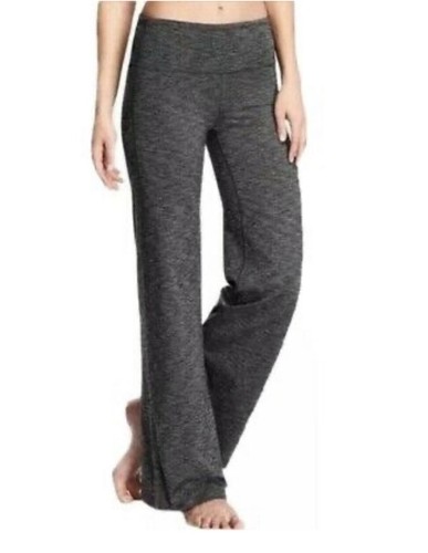 athleta 903795