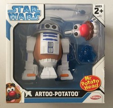 artoo potatoo