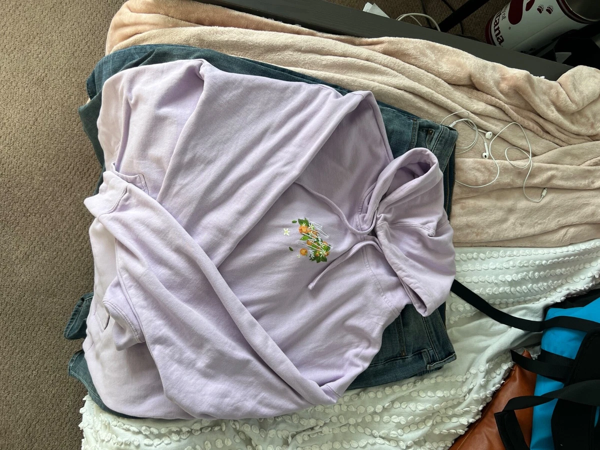 Mogul moves online hoodie ebay