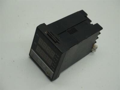 Taie FY400-201000 FY400201000 Temperature Controller 30 Days Warranty
