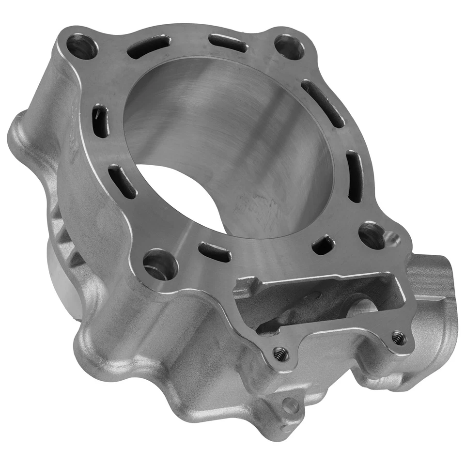 Cylinder For Honda CRF250R 2004-2009 Motorcycle NEW - Image 4 of 4