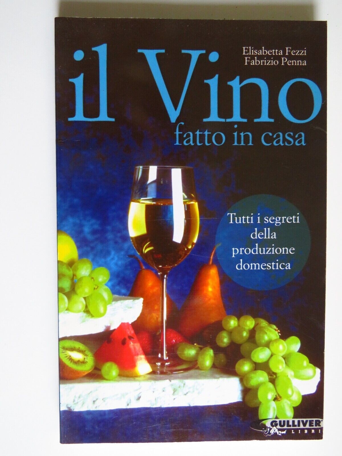 Foto 1 di 6